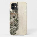 Search for paper iphone cases Marbled