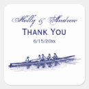 Search for boat racing stickers Crew