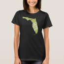 Search for native florida Vintage