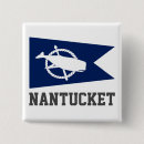Search for massachusetts badges Cape cod