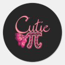 Search for cute pi stickers Aesthet