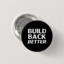 Search for build badges Political