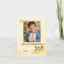 Search for back to school photo cards First day of school