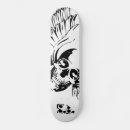 Search for graphics skateboards For him