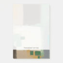 Search for expressionistic Abstract