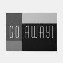 Search for elephant doormats Funny