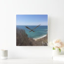 Search for upload photo clocks Create your own