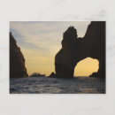 Search for arco postcards Mexico