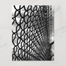 Search for linked postcards Chain link fence