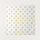 Search for polka dots pattern photography Vintage