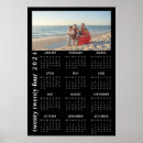 Search for book page art posters Calendar