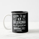 Search for expecting baby mugs Pregnancy