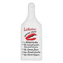 Search for lobster gifts Cook
