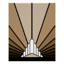 Search for 1930s art Classic