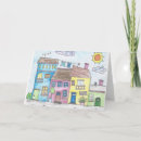 Search for property management postcards House
