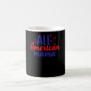 Search for all american mugs Freedom