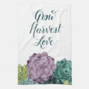 Search for plant tea towels Tropics