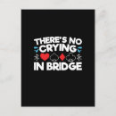 Search for a to cry on postcards Funny