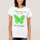 Search for liver cancer tshirts Awareness