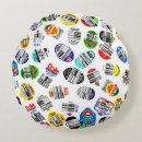 Search for vegetable cushions Whimsical