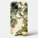 Search for butterfly red electronics Animals