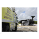 Search for air force base posters Horizontal