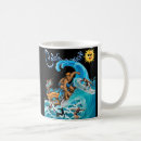 Search for catch the wave mugs Waves