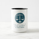 Search for scales mugs Attorney at law