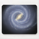 Search for milky way mousepads Centre