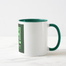 Search for humbug mugs Xmas