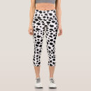 Search for cow leggings Farm animal