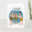 Search for fifty third birthday cards Over the hill