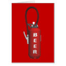 Search for bartender christmas cards Funny