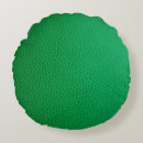 Search for leather texture cushions Leatherette