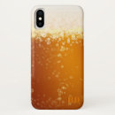 Search for funny beer iphone cases humour