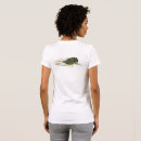 Search for cicada tshirts Nature