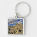 Search for alberta key rings Landscape