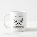 Search for grills mugs For him