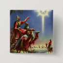 Search for bethlehem badges Star of bethlehem