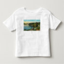 Search for hwy tshirts From
