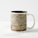 Search for constable mugs 1776 1837