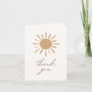 Search for rays cards Bohemian