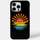 Search for sun rays iphone cases Sunshine