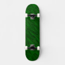 Search for hunters skateboards Green