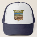 Search for verde hats Mesa verde national park