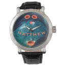 Search for ball watches Stylish