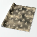 Search for christmas silver wrapping paper Glitter