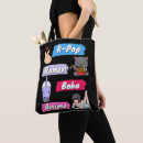 Search for pop culture bags Korean