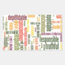 Search for motiv stickers Encouragement