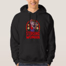 Search for circus hoodies Woman